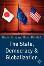 State, Democracy and Globalization
