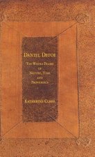 Daniel Defoe