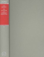Joan Robinson: Writings on Economics