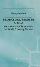 Finance and Trade in Africa