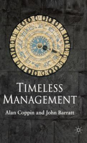 Timeless Management