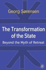 Transformation of the State