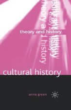Cultural History