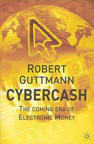 Cybercash