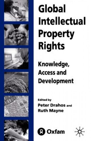 Global Intellectual Property Rights