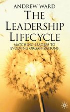 Leadership Lifecycle