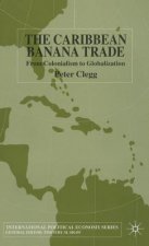 Caribbean Banana Trade
