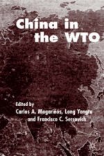China in the WTO