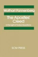 Apostles's Creed in the Light of Today's Questions