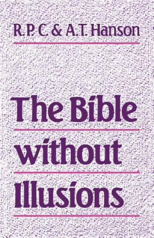 Bible without Illusions