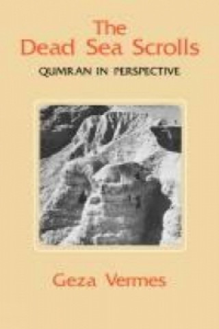 Dead Sea Scrolls: Qumran in Perspective