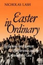 Easter in Ordinary