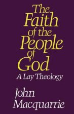 Faith of the People of God