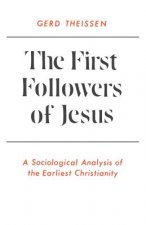 First Followers of Jesus