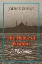 House of Wisdom