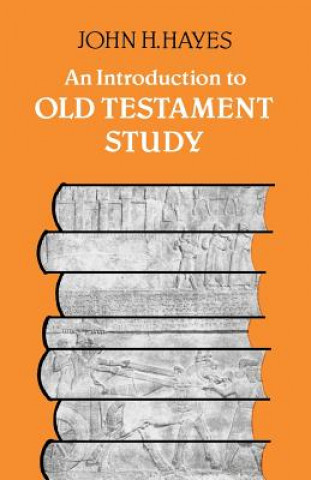 Introduction to Old Testament Study
