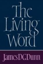 LIving Word