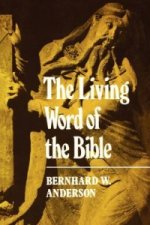 Living Words of the Bible