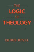 Logic of Theology