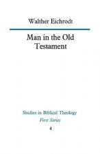 Man in the Old Testament