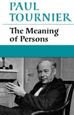Meaning of Persons