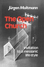 Open Church