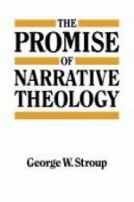 Promises of Narrative Theology