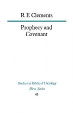 Prophecy and Covenant
