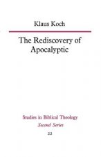 Rediscovery of Apocalyptic