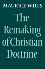 Remaking of Christian Doctrine