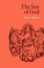 Son of God