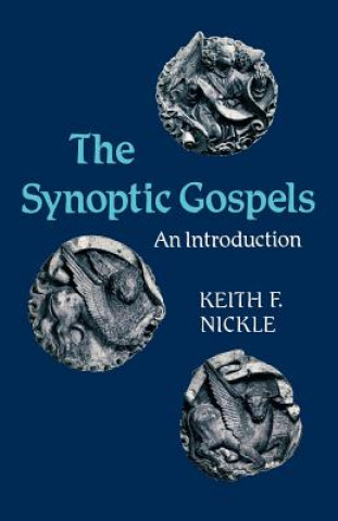 Synoptic Gospels
