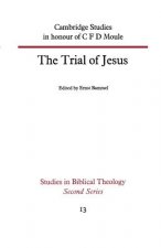 Trial of Jesus