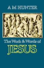 Work and Words of Jesus
