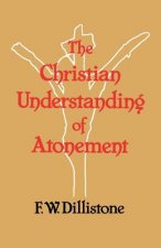 Christian Understanding of the Atonement