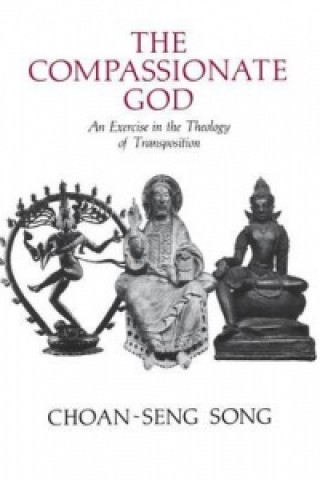 Compassionate God