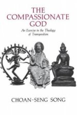 Compassionate God
