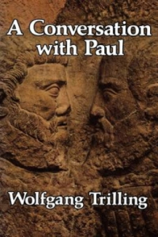 Conversation with Paul