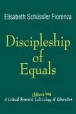 Discipleship of Equals