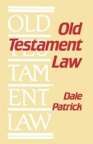 Old Testament Law