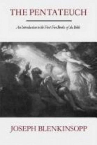 Pentateuch