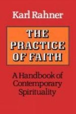 Practice of Faith
