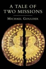 Tale of Two Missions
