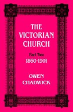 Victorian Church