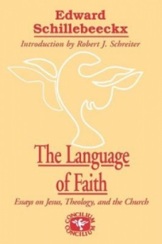 Language of Faith