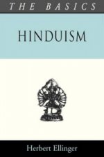 Hinduism - The Basics