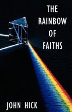 Rainbow of Faiths