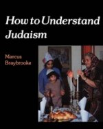 How to Understand Judaism