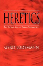 Heretics