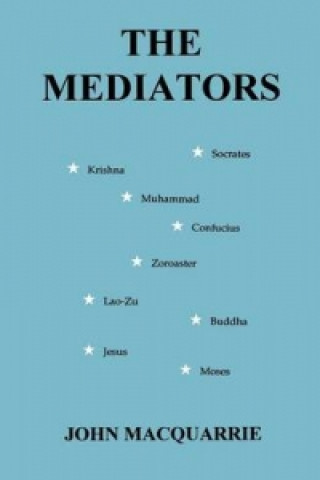 Mediators